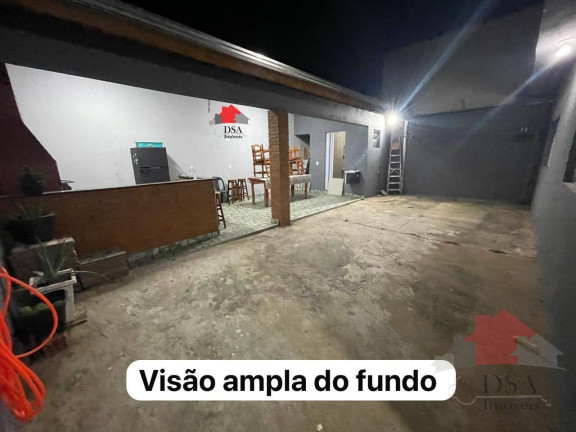 Imagem Casa com 3 Quartos à Venda, 250 m² em Jardim Terras De Santo Antônio - Hortolândia Imagem Casa com 3 Quartos à Venda, 250 m² em Jardim Terras De Santo Antônio - Hortolândia