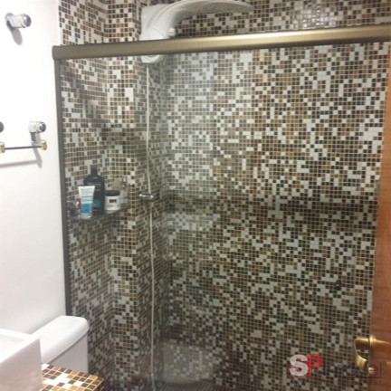 Imagem Apartamento com 2 Quartos à Venda, 85 m² em Vila Lusitania - São Bernardo Do Campo Imagem Apartamento com 2 Quartos à Venda, 85 m² em Vila Lusitania - São Bernardo Do Campo