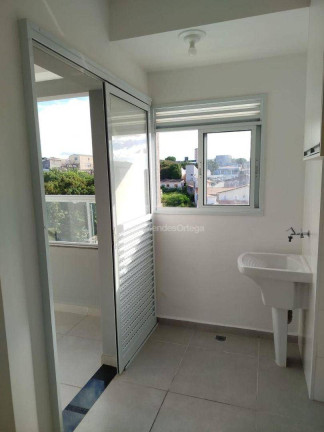 Imagem Apartamento com 2 Quartos à Venda, 51 m² em Vila Carvalho - Sorocaba Imagem Apartamento com 2 Quartos à Venda, 51 m² em Vila Carvalho - Sorocaba