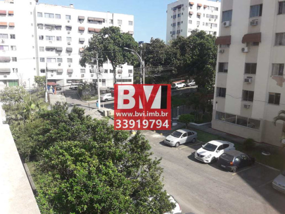 Imagem Apartamento com 2 Quartos à Venda, 58 m² em Irajá - Rio De Janeiro Imagem Apartamento com 2 Quartos à Venda, 58 m² em Irajá - Rio De Janeiro