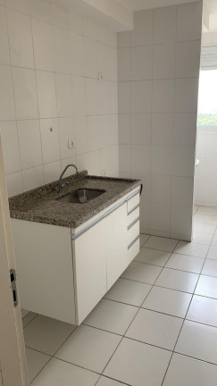 Imagem Apartamento com 3 Quartos à Venda, 68 m² em Vila Dos Remédios - São Paulo