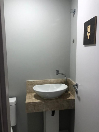 Imagem Imóvel à Venda, 43 m² em Pinheiros - São Paulo Imagem Imóvel à Venda, 43 m² em Pinheiros - São Paulo