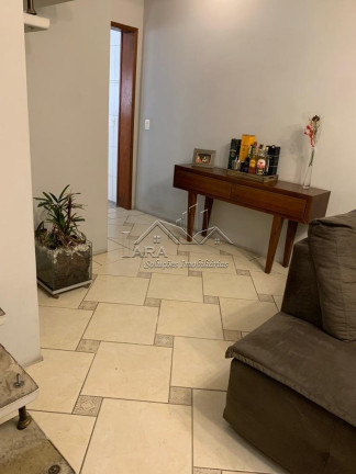 Imagem Sobrado com 3 Quartos à Venda, em Vila Granada - São Paulo Imagem Sobrado com 3 Quartos à Venda, em Vila Granada - São Paulo