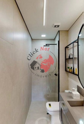 Imagem Apartamento com 3 Quartos à Venda, 75 m² em Centro - São Bernardo Do Campo Imagem Apartamento com 3 Quartos à Venda, 75 m² em Centro - São Bernardo Do Campo