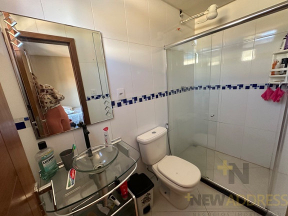 Imagem Apartamento com 2 Quartos à Venda, 130 m² em Riviera Da Barra - Vila Velha Imagem Apartamento com 2 Quartos à Venda, 130 m² em Riviera Da Barra - Vila Velha