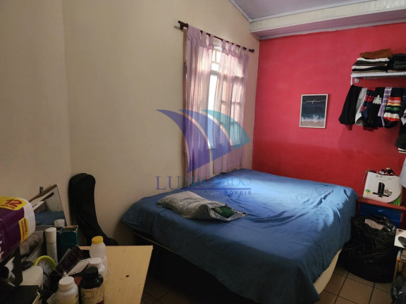 Imagem Apartamento com 2 Quartos à Venda, 70 m² em Jardim Olinda I - Cabo Frio