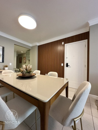 Imagem Apartamento com 2 Quartos à Venda, 100 m² em Barra Norte - Balneário Camboriú Imagem Apartamento com 2 Quartos à Venda, 100 m² em Barra Norte - Balneário Camboriú