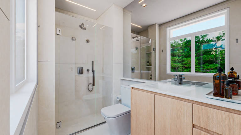 Imagem Apartamento com 3 Quartos à Venda, 221 m² em Jardim América - São Paulo Imagem Apartamento com 3 Quartos à Venda, 221 m² em Jardim América - São Paulo