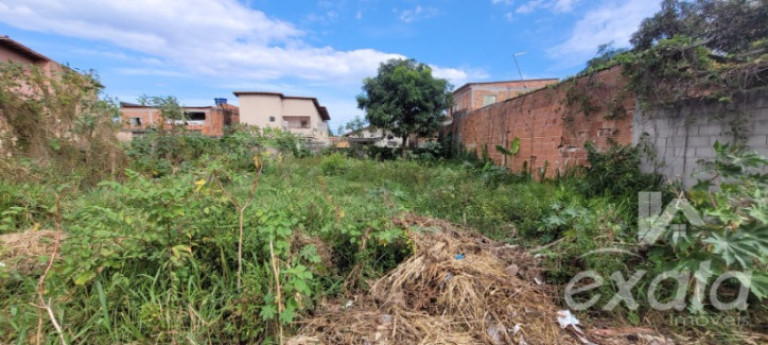 Imagem Terreno à Venda, 300 m² em Residencial Jacaraípe - Serra Imagem Terreno à Venda, 300 m² em Residencial Jacaraípe - Serra