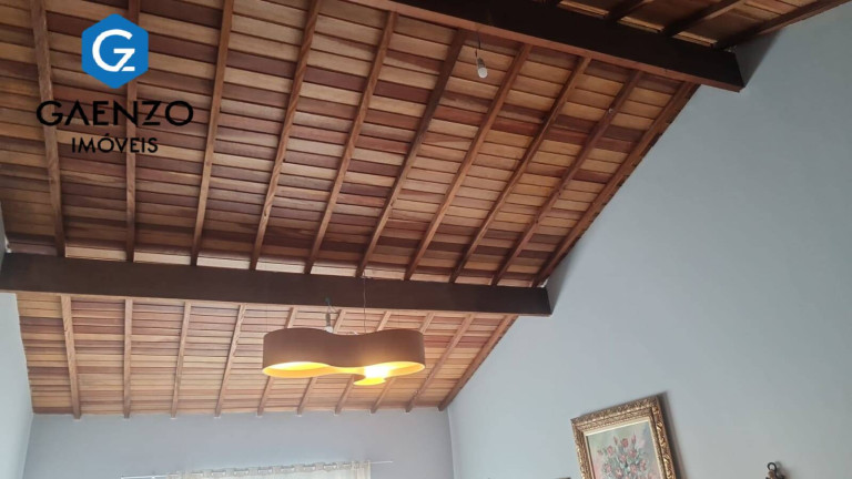 Imagem Casa com 3 Quartos à Venda, 1.200 m² em Jundiacanga - Araçoiaba Da Serra Imagem Casa com 3 Quartos à Venda, 1.200 m² em Jundiacanga - Araçoiaba Da Serra