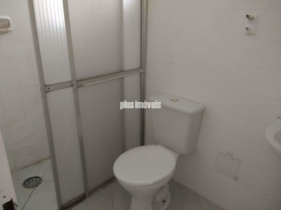 Imagem Apartamento com 3 Quartos à Venda, 70 m² em Morumbi - São Paulo Imagem Apartamento com 3 Quartos à Venda, 70 m² em Morumbi - São Paulo