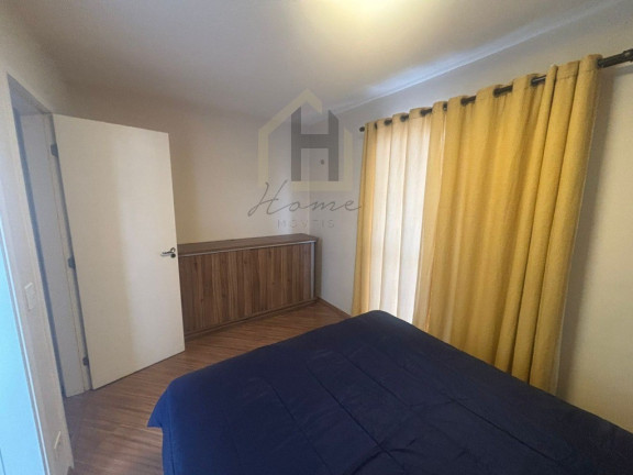 Imagem Imóvel com 3 Quartos à Venda, 89 m² em Campestre - Santo André