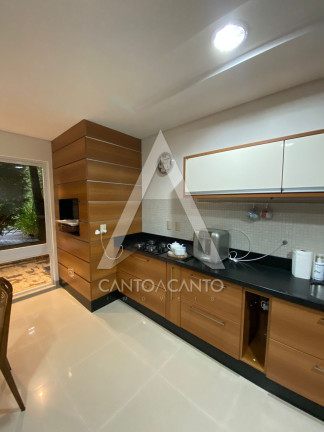 Imagem Sobrado com 3 Quartos à Venda, 198 m² em Setor Comercial - Sinop Imagem Sobrado com 3 Quartos à Venda, 198 m² em Setor Comercial - Sinop