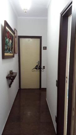 Imagem Sobrado com 2 Quartos à Venda, 300 m² em Santa Paula - São Caetano Do Sul