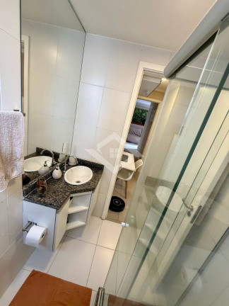 Imagem Apartamento com 3 Quartos à Venda, 74 m² em Centro - Niterói Imagem Apartamento com 3 Quartos à Venda, 74 m² em Centro - Niterói