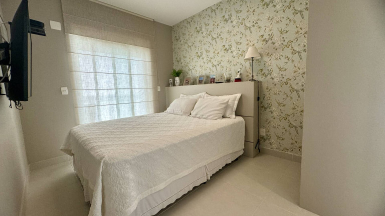 Imagem Apartamento com 3 Quartos à Venda, 133 m² em Riviera De São Lourenço - Bertioga Imagem Apartamento com 3 Quartos à Venda, 133 m² em Riviera De São Lourenço - Bertioga