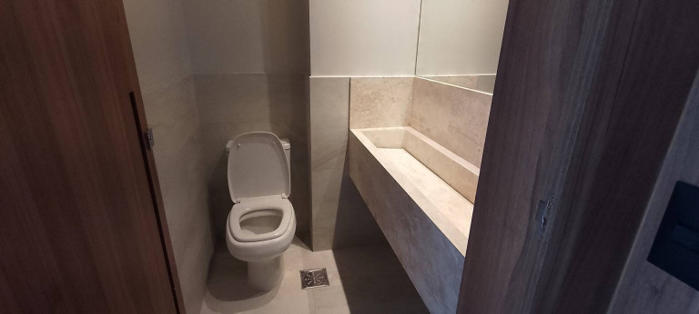 Imagem Apartamento com 4 Quartos à Venda, 140 m² em Serra - Belo Horizonte Imagem Apartamento com 4 Quartos à Venda, 140 m² em Serra - Belo Horizonte