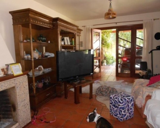 Imagem Casa com 3 Quartos à Venda, 178 m² em Piá - Nova Petrópolis Imagem Casa com 3 Quartos à Venda, 178 m² em Piá - Nova Petrópolis