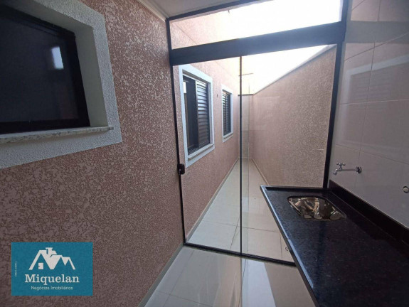 Imagem Apartamento com 2 Quartos à Venda, 46 m² em Tucuruvi - São Paulo Imagem Apartamento com 2 Quartos à Venda, 46 m² em Tucuruvi - São Paulo