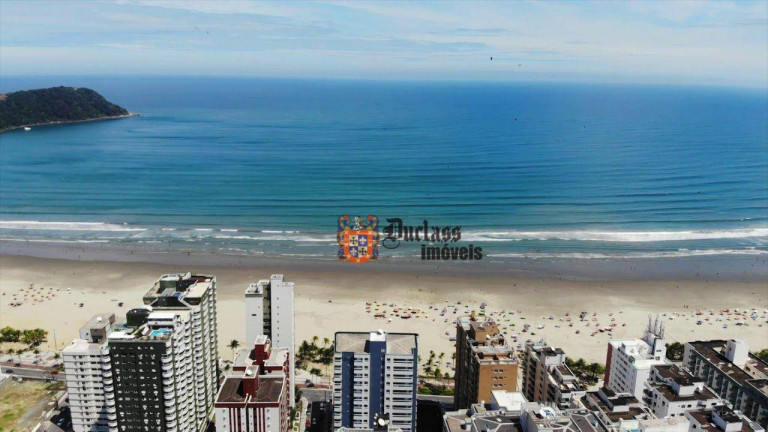 Imagem Apartamento com 2 Quartos à Venda, 70 m² em Canto Do Forte - Praia Grande Imagem Apartamento com 2 Quartos à Venda, 70 m² em Canto Do Forte - Praia Grande