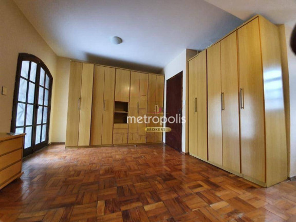 Imagem Sobrado com 3 Quartos à Venda, 174 m² em Jardim São Caetano - São Caetano Do Sul Imagem Sobrado com 3 Quartos à Venda, 174 m² em Jardim São Caetano - São Caetano Do Sul