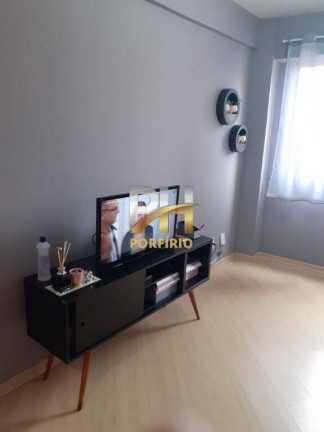 Imagem Apartamento com 1 Quarto à Venda, 68 m² em Anchieta - São Bernardo Do Campo Imagem Apartamento com 1 Quarto à Venda, 68 m² em Anchieta - São Bernardo Do Campo