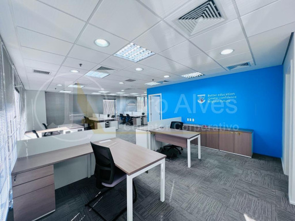 Imagem Imóvel Comercial para Alugar, 167 m² em Bela Vista - São Paulo Imagem Imóvel Comercial para Alugar, 167 m² em Bela Vista - São Paulo