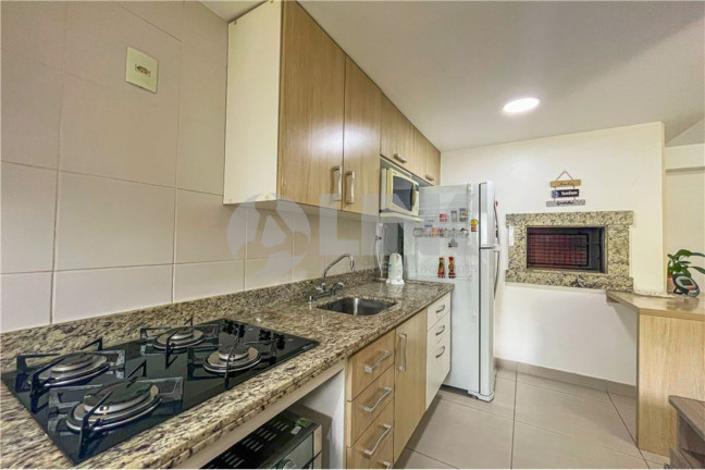 Imagem Apartamento com 3 Quartos à Venda, 84 m² em Jardim Lindóia - Porto Alegre Imagem Apartamento com 3 Quartos à Venda, 84 m² em Jardim Lindóia - Porto Alegre