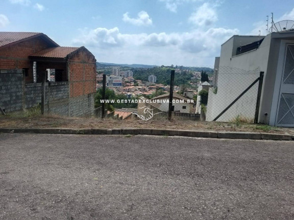 Imagem Terreno à Venda, 474 m² em Nova Itatiba - Itatiba Imagem Terreno à Venda, 474 m² em Nova Itatiba - Itatiba