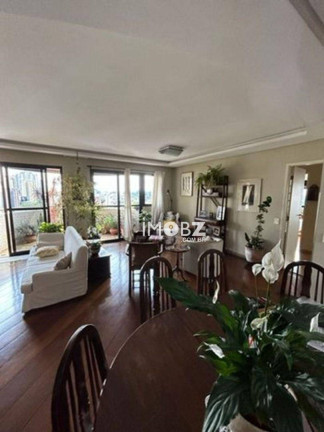 Imagem Imóvel com 3 Quartos à Venda, 136 m² em Vila Sônia - São Paulo Imagem Imóvel com 3 Quartos à Venda, 136 m² em Vila Sônia - São Paulo