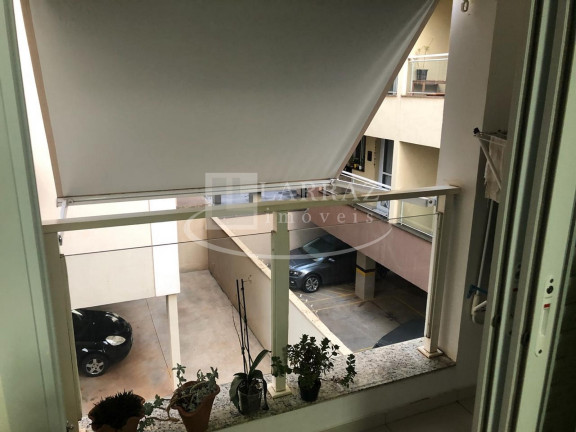 Imagem Imóvel com 2 Quartos à Venda, 66 m² em Nova Aliança - Ribeirão Preto Imagem Imóvel com 2 Quartos à Venda, 66 m² em Nova Aliança - Ribeirão Preto