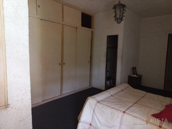 Imagem Casa com 5 Quartos à Venda, 1.386 m² em Horto - Rio De Janeiro Imagem Casa com 5 Quartos à Venda, 1.386 m² em Horto - Rio De Janeiro