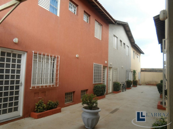 Imagem Casa com 2 Quartos à Venda, 61 m² em Jardim Zara - Ribeirão Preto Imagem Casa com 2 Quartos à Venda, 61 m² em Jardim Zara - Ribeirão Preto