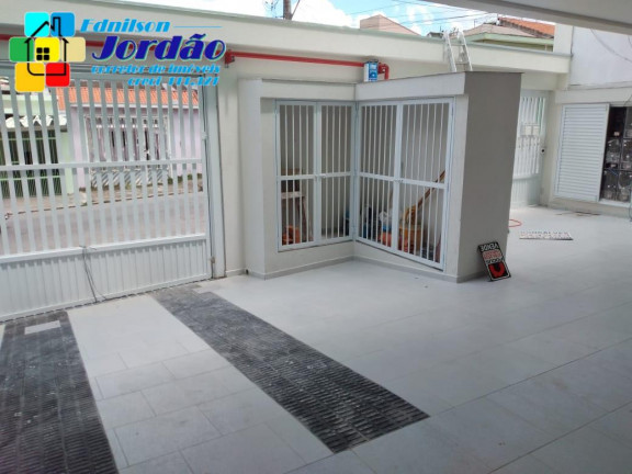 Imagem Apartamento com 2 Quartos à Venda, 47 m² em Vila Assunção - Santo André Imagem Apartamento com 2 Quartos à Venda, 47 m² em Vila Assunção - Santo André