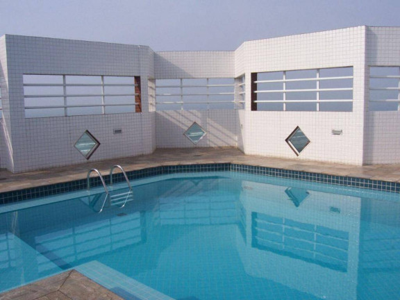 Imagem Apartamento com 2 Quartos à Venda, 86 m² em Aviação - Praia Grande Imagem Apartamento com 2 Quartos à Venda, 86 m² em Aviação - Praia Grande