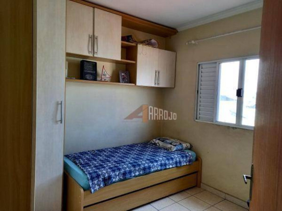 Imagem Sobrado com 3 Quartos à Venda, 132 m² em Vila Esperança - São Paulo Imagem Sobrado com 3 Quartos à Venda, 132 m² em Vila Esperança - São Paulo