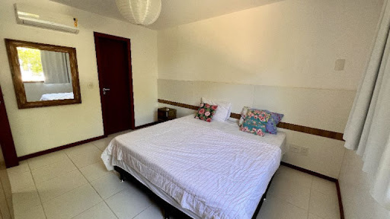 Imagem Casa com 4 Quartos à Venda, 190 m² em Baia Formosa - Armação Dos Búzios Imagem Casa com 4 Quartos à Venda, 190 m² em Baia Formosa - Armação Dos Búzios