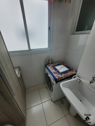 Imagem Apartamento com 2 Quartos à Venda, 83 m² em Centro - Bertioga Imagem Apartamento com 2 Quartos à Venda, 83 m² em Centro - Bertioga