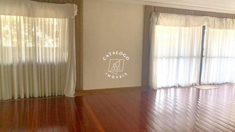 Imagem Apartamento com 4 Quartos à Venda, 378 m² em Centro - Ribeirão Preto Imagem Apartamento com 4 Quartos à Venda, 378 m² em Centro - Ribeirão Preto