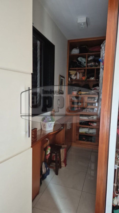 Imagem Apartamento com 3 Quartos à Venda, em Saúde - São Paulo Imagem Apartamento com 3 Quartos à Venda, em Saúde - São Paulo