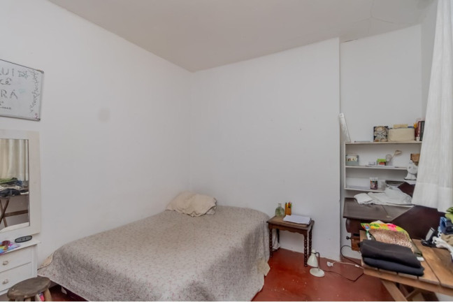 Imagem Casa com 6 Quartos à Venda, 239 m² em Aclimação - São Paulo Imagem Casa com 6 Quartos à Venda, 239 m² em Aclimação - São Paulo