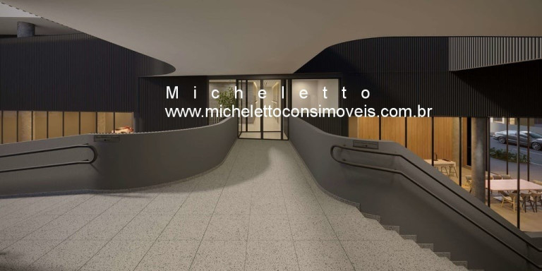 Imagem Apartamento com 1 Quarto à Venda, 25 m² em Vila Buarque - São Paulo Imagem Apartamento com 1 Quarto à Venda, 25 m² em Vila Buarque - São Paulo