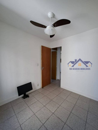 Imagem Apartamento com 3 Quartos para Alugar, 73 m² em Instituto De Previdência - São Paulo Imagem Apartamento com 3 Quartos para Alugar, 73 m² em Instituto De Previdência - São Paulo