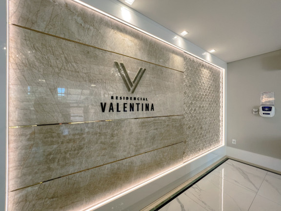 Imagem Apartamento com 2 Quartos à Venda, 96 m² em Campinas - São José Imagem Apartamento com 2 Quartos à Venda, 96 m² em Campinas - São José
