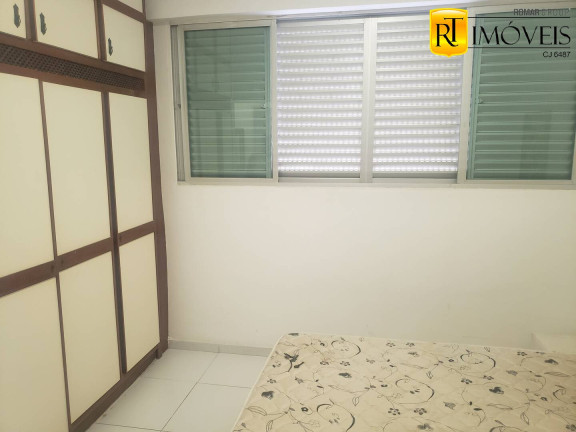 Imagem Cobertura com 3 Quartos à Venda, 143 m² em Braga - Cabo Frio Imagem Cobertura com 3 Quartos à Venda, 143 m² em Braga - Cabo Frio