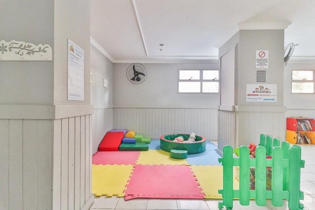 Imagem Apartamento com 3 Quartos à Venda, 82 m² em Recreio Dos Bandeirantes - Rio De Janeiro Imagem Apartamento com 3 Quartos à Venda, 82 m² em Recreio Dos Bandeirantes - Rio De Janeiro