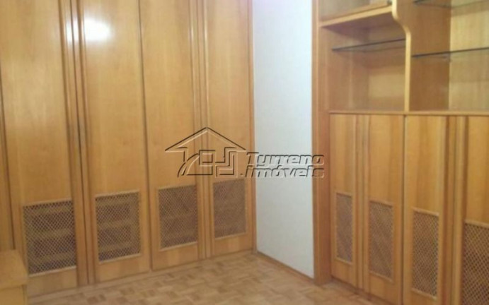 Imagem Apartamento com 3 Quartos à Venda, 100 m² em Vila Adyana - São José Dos Campos Imagem Apartamento com 3 Quartos à Venda, 100 m² em Vila Adyana - São José Dos Campos