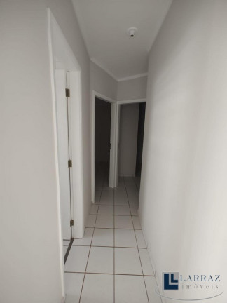 Imagem Imóvel com 2 Quartos à Venda, 64 m² em Residencial Flórida - Ribeirão Preto Imagem Imóvel com 2 Quartos à Venda, 64 m² em Residencial Flórida - Ribeirão Preto