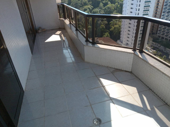Imagem Apartamento com 3 Quartos à Venda, em Pitangueiras - Guarujá Imagem Apartamento com 3 Quartos à Venda, em Pitangueiras - Guarujá