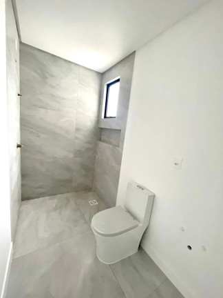 Imagem Apartamento com 3 Quartos à Venda, 110 m² em Pioneiros - Balneário Camboriú Imagem Apartamento com 3 Quartos à Venda, 110 m² em Pioneiros - Balneário Camboriú